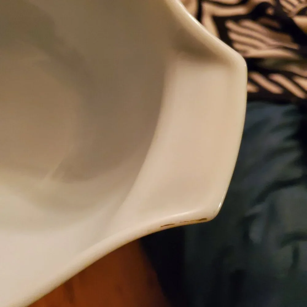 PYREX Crazy Daisy Green - Picture 5 of 7